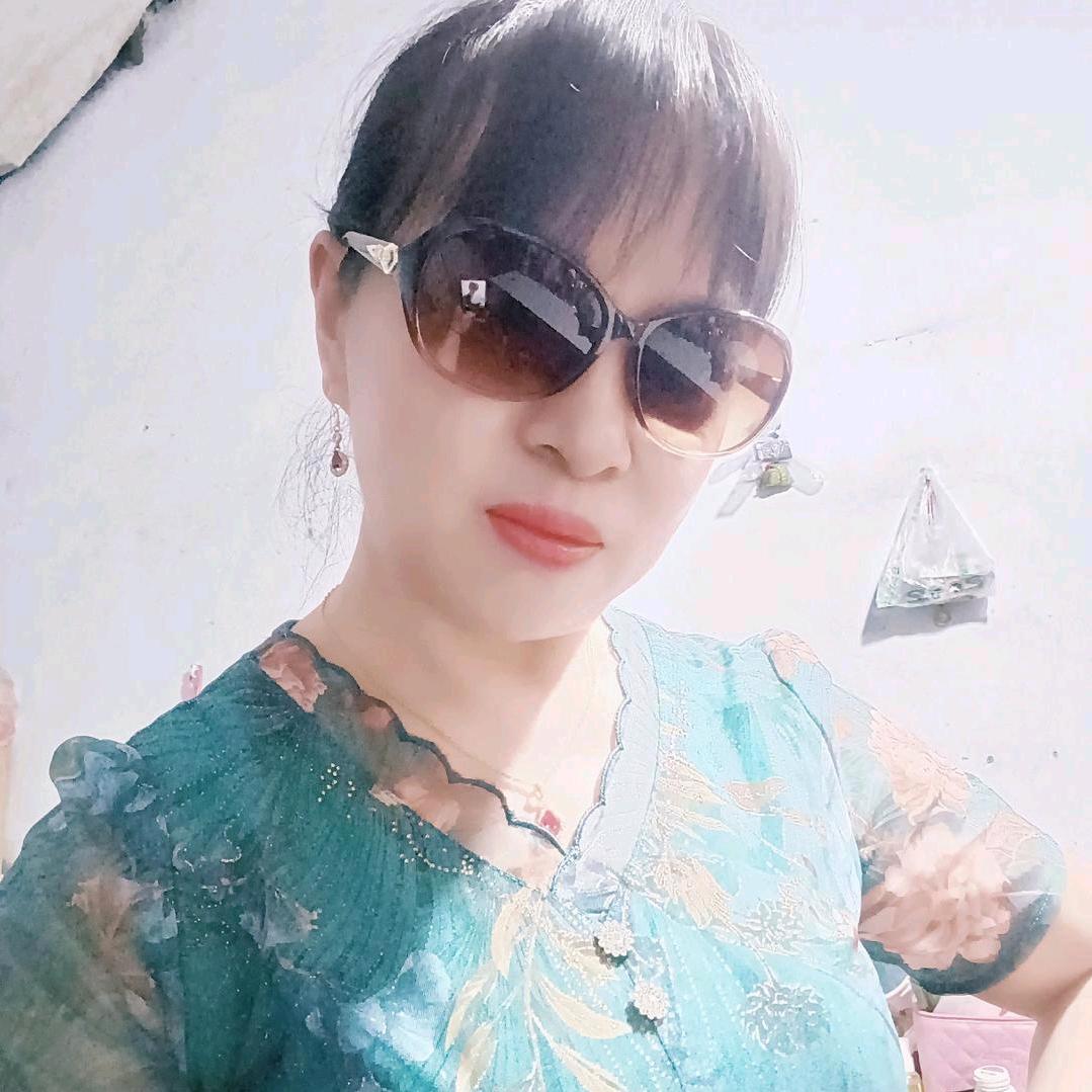 今生无悔，拒连赞