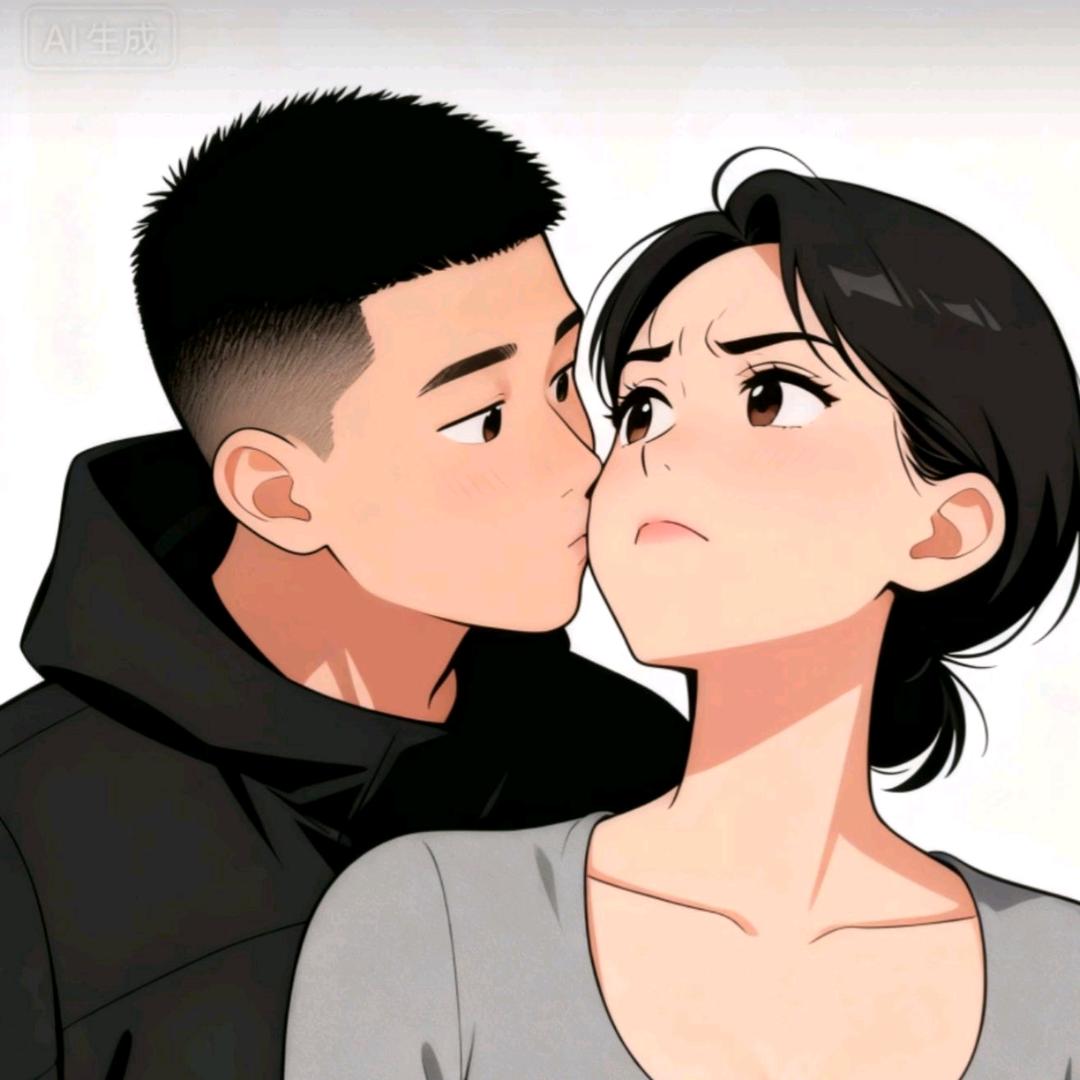 康康🎀