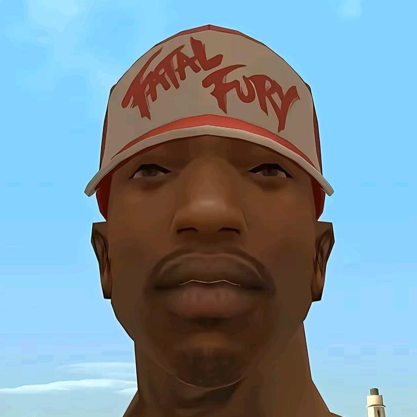 她说我是颗牙签