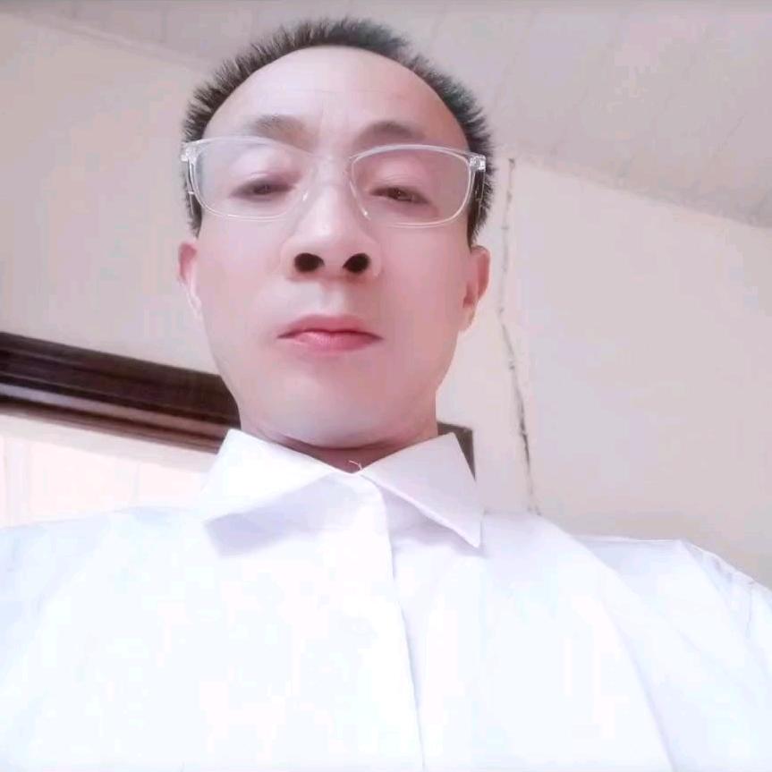 忘掉过去！！重新再来