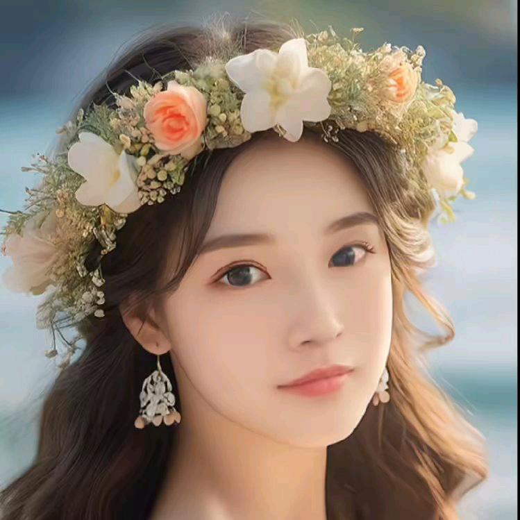 @静待花开