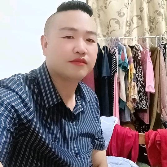 一勤天下无难事