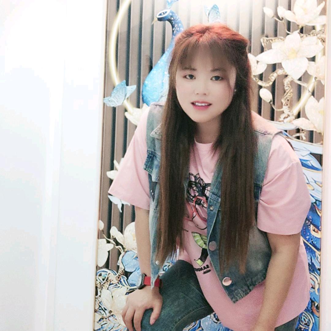 二妹