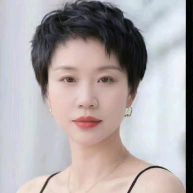 光彩满意服饰