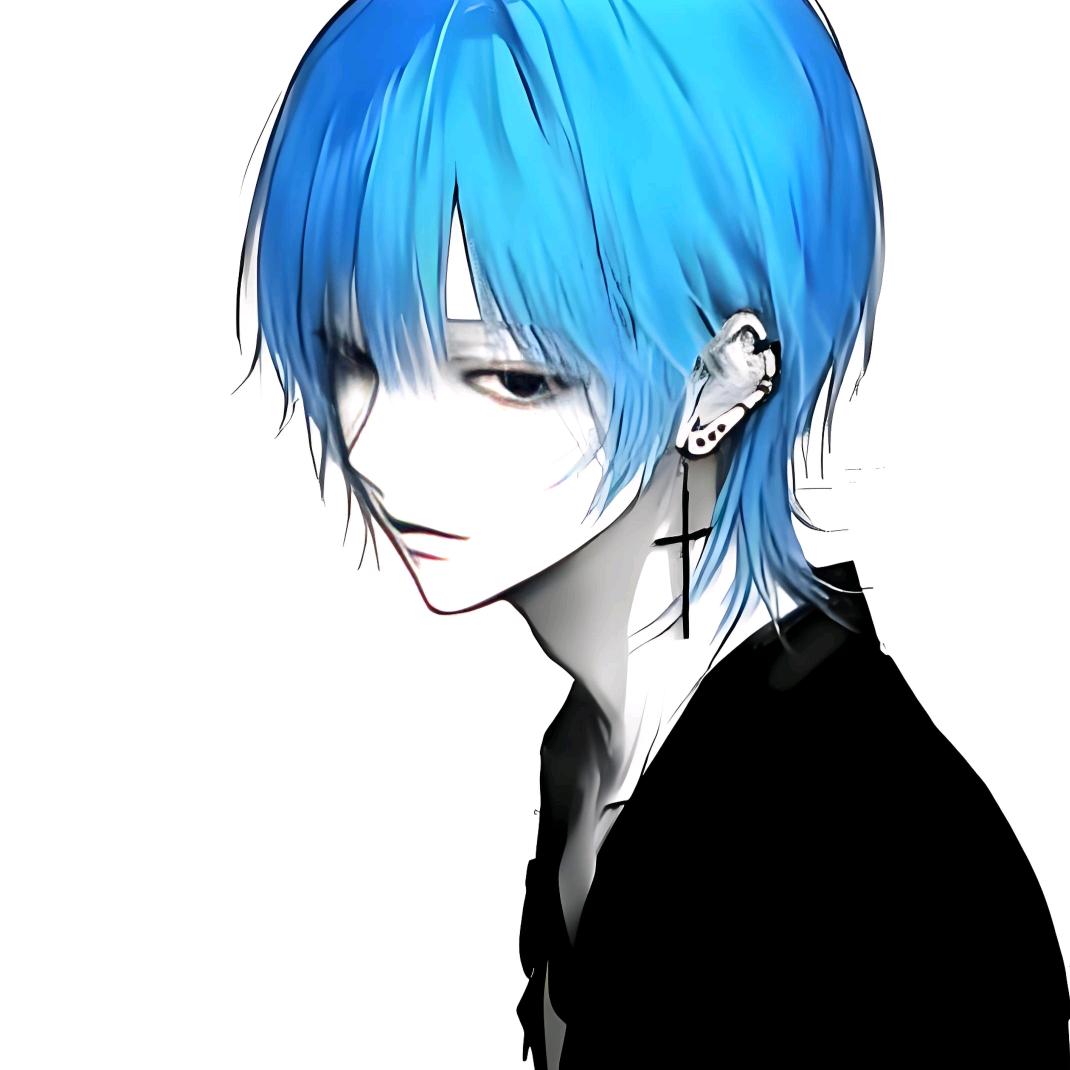 CODM梦轩