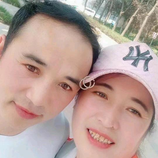 吃喝玩乐