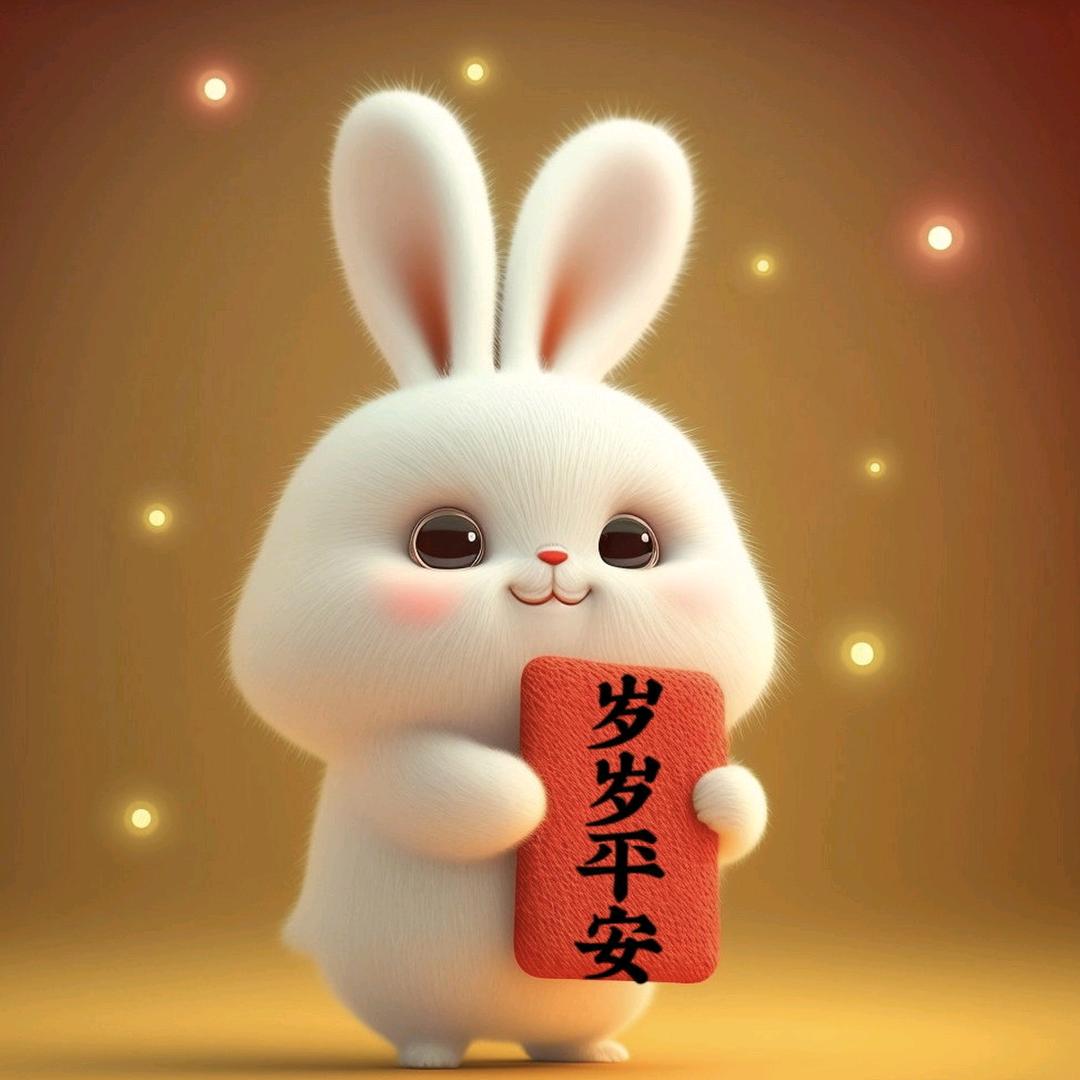 嫂嫂