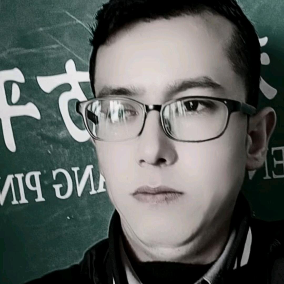 小迪