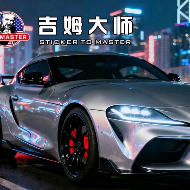 (๑˙❥˙๑)闲庭信步(๑˙❥˙๑)