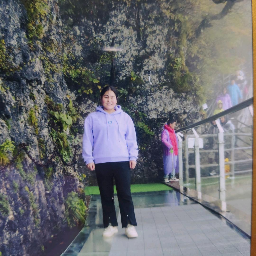 独来独往