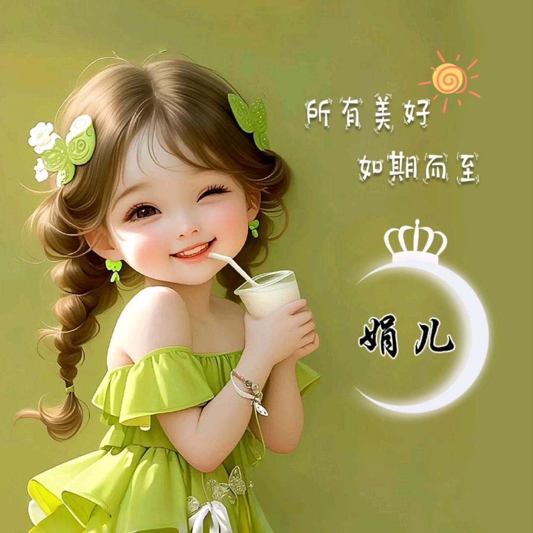 ℒᎭℯ娟儿💕࿐