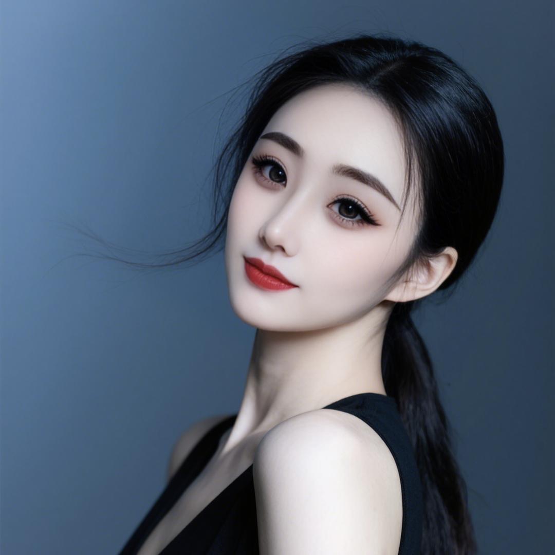 小浅浅