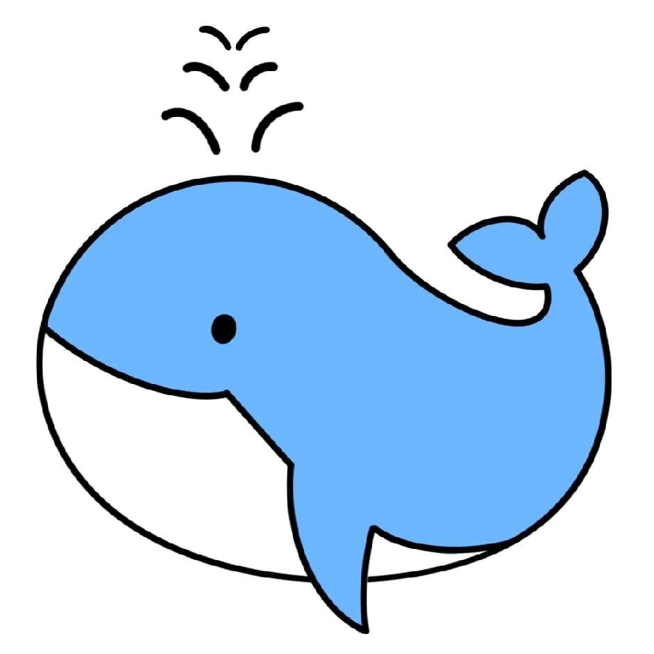 大鲸 强化钢丸 304 410不锈钢丸