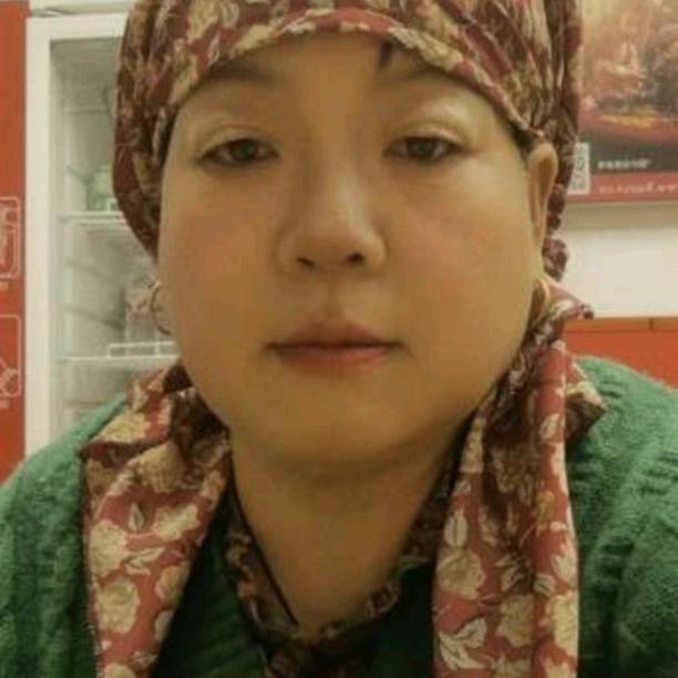 花小小新疆炒米粉