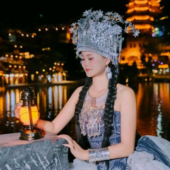 美女的心乱₇₈糟