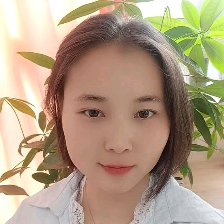 做家政的会会姐（带徒弟）