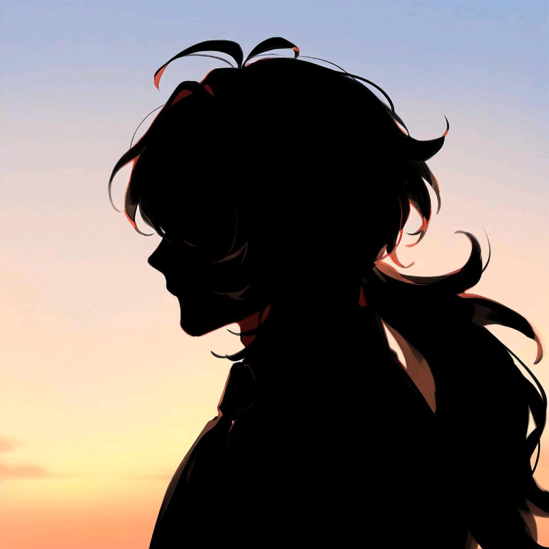 引星师