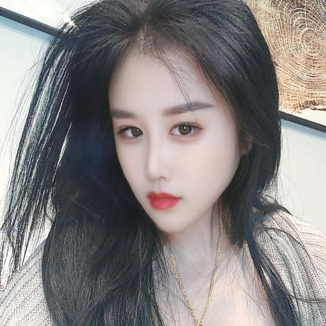 厨娘