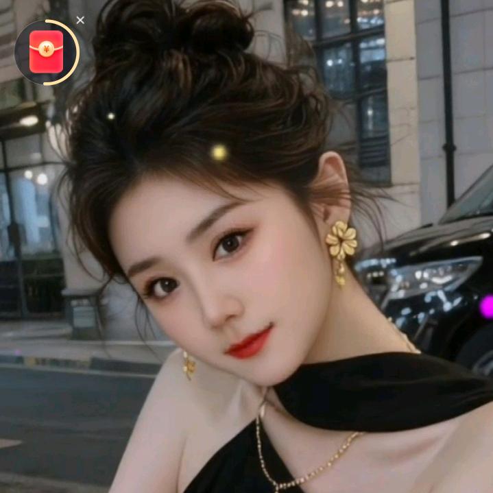 海风（中午12点50分到2点30分）