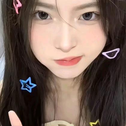 ヾ(❀╹◡╹)ﾉﾞ❀~