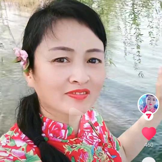 无言的倾诉🎸