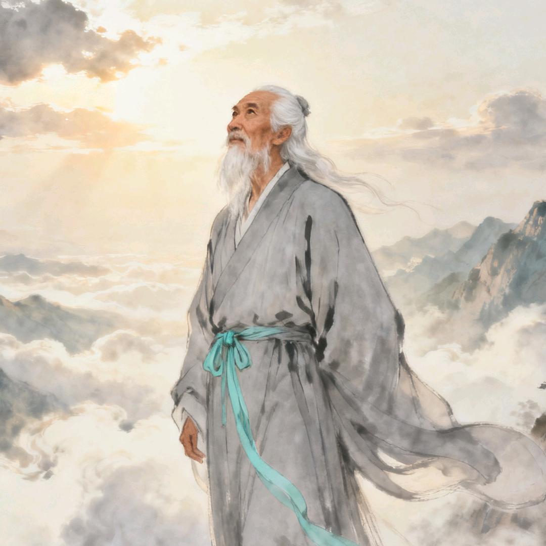 唯心文化