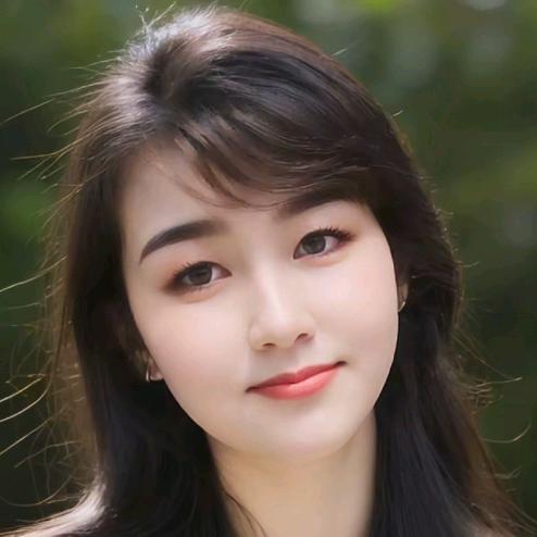 永远