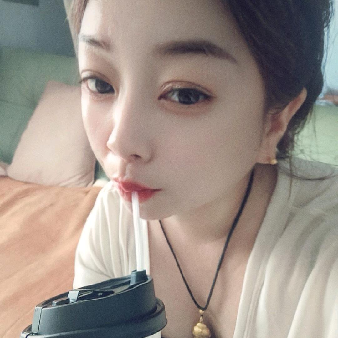 心软脾气硬🍼👄