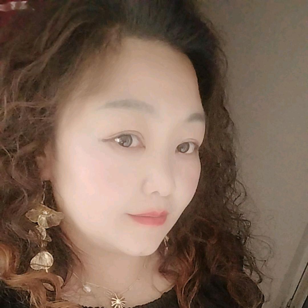 小白菜，彭小燕