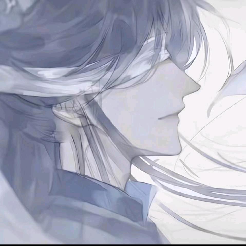 无心丷dark and darker