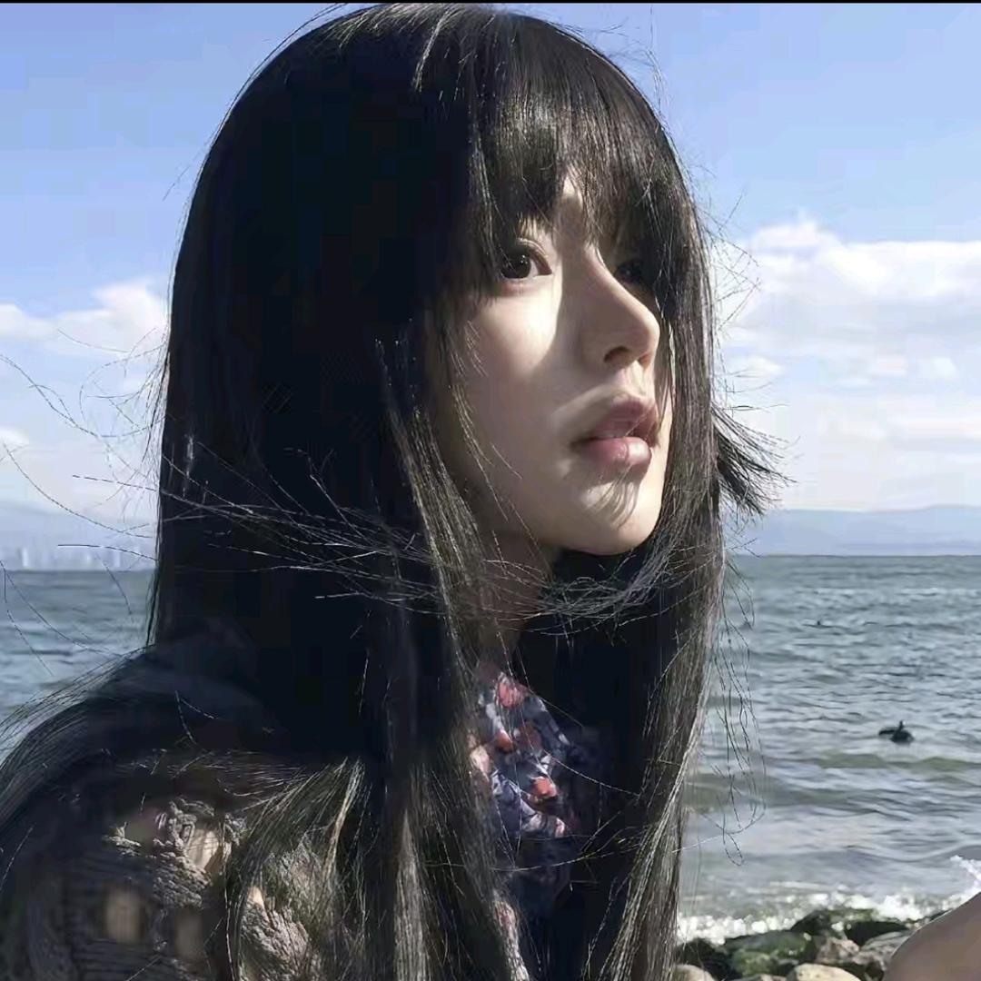 看一千次海