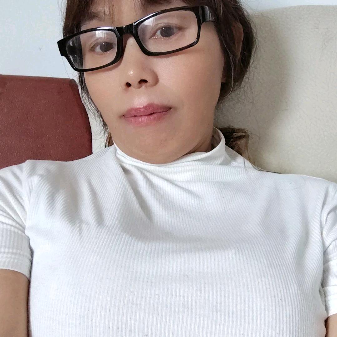 丝丝