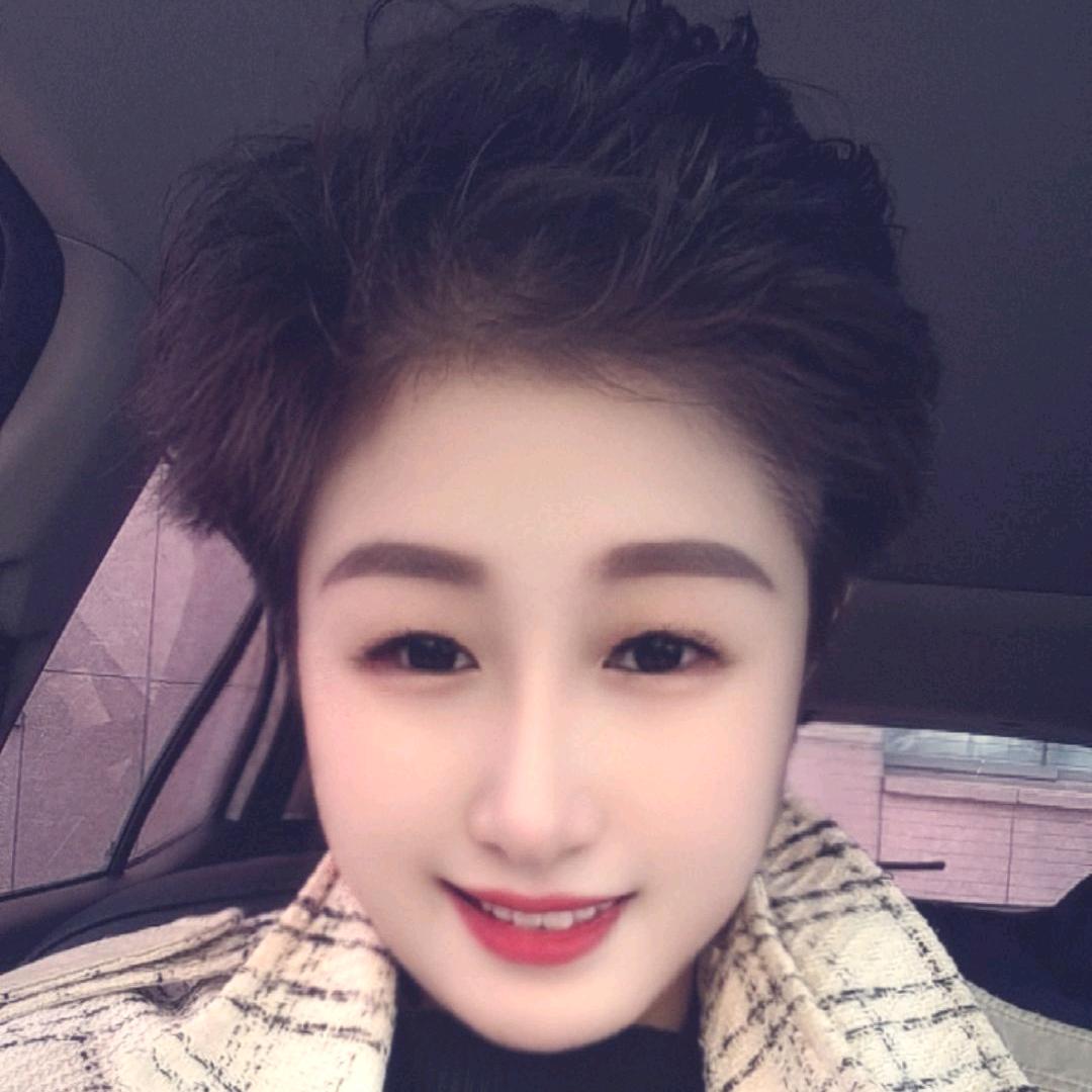 木子姐🎋