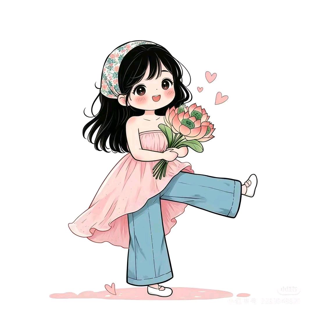 菜小野家
