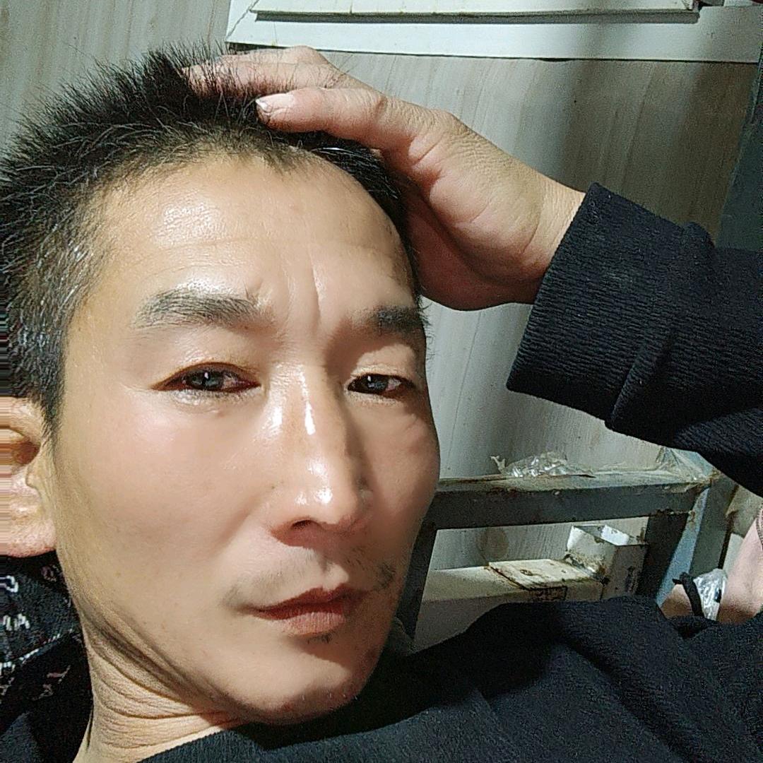 🌹🌹🦋🦋一生相伴