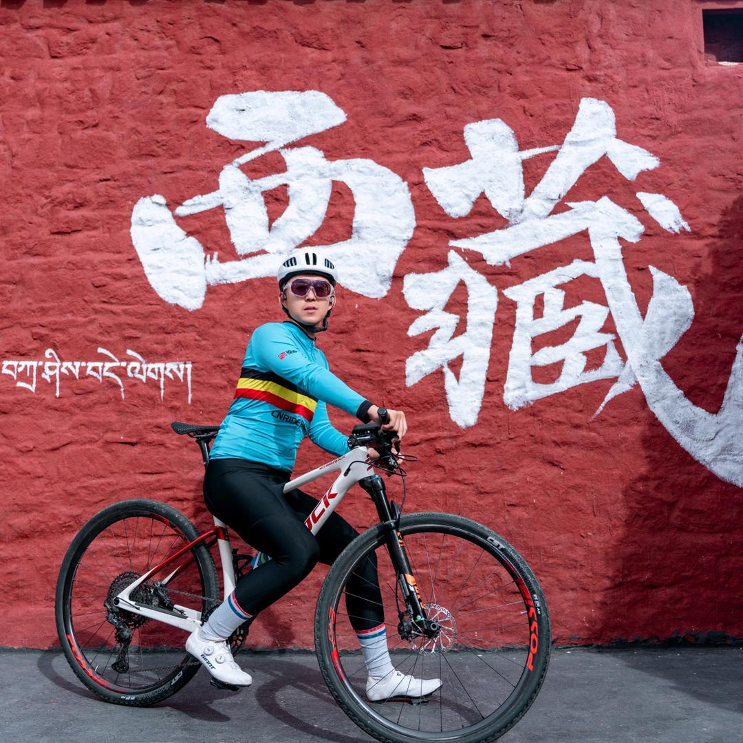 阿鹏