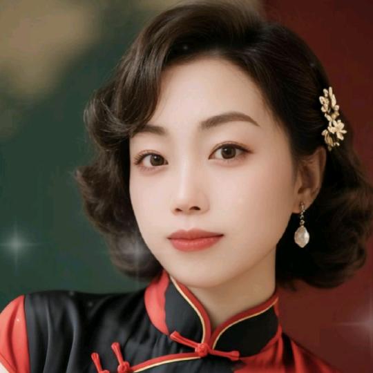 淡忘_2001110