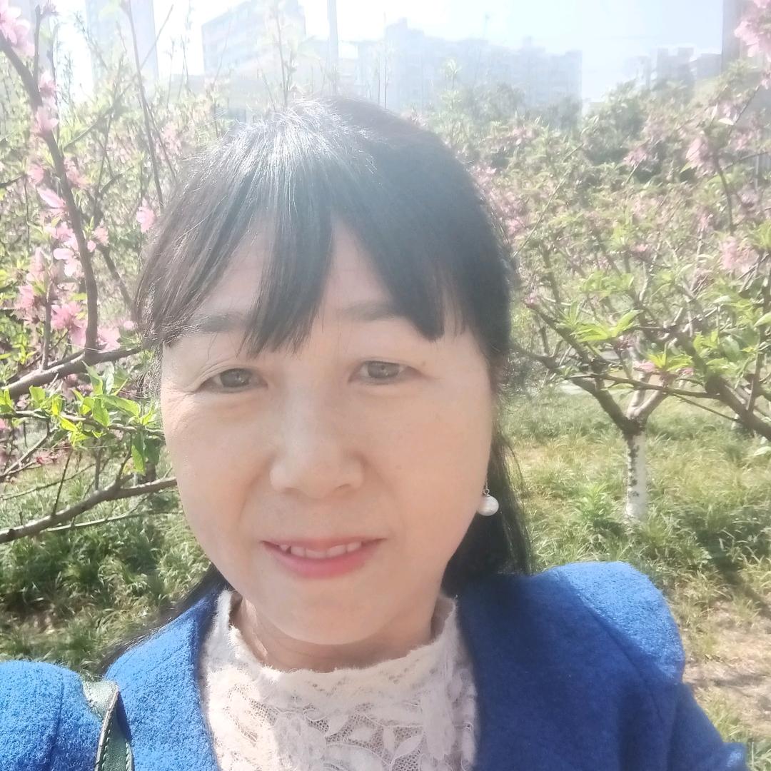 蒲公英