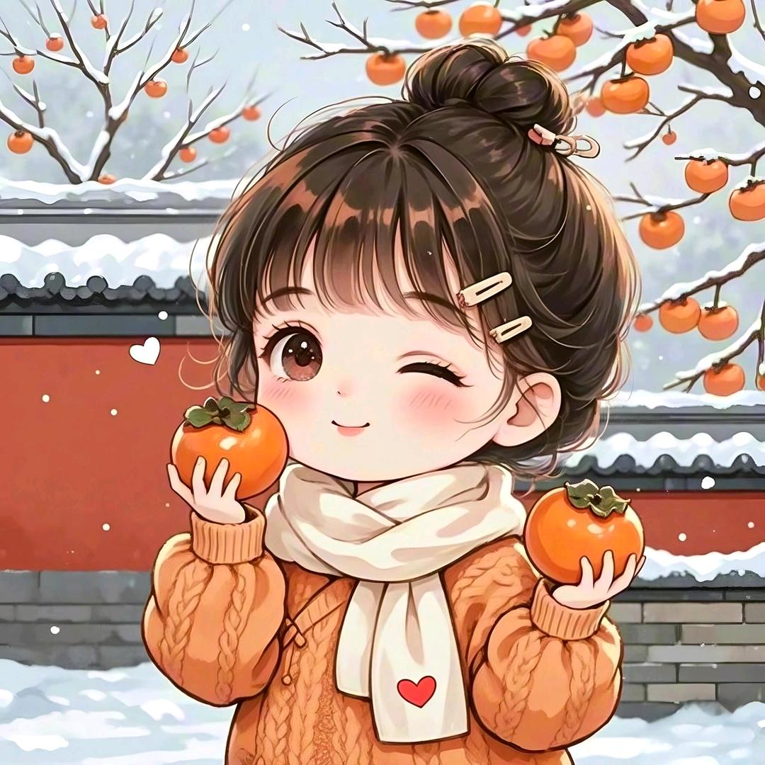 珍珍优选