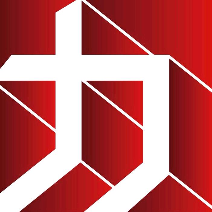 维力空间设计-欧派大家居