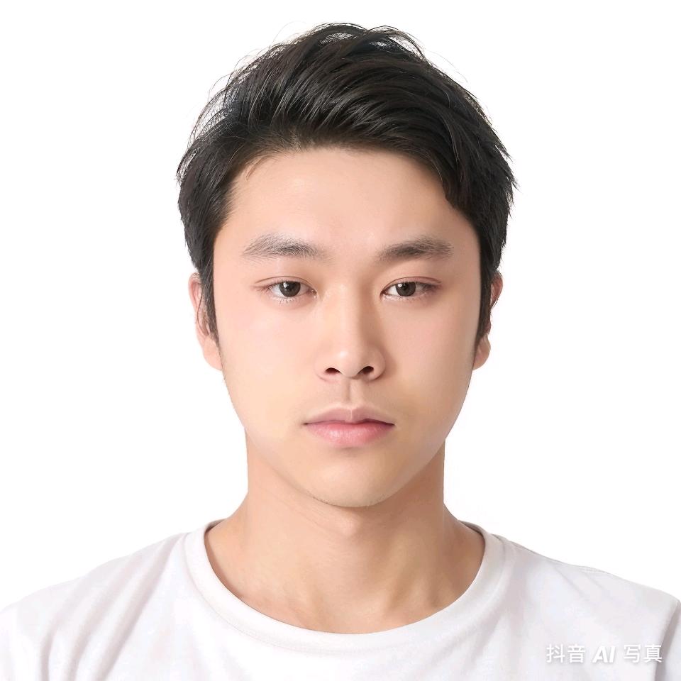 小王重生