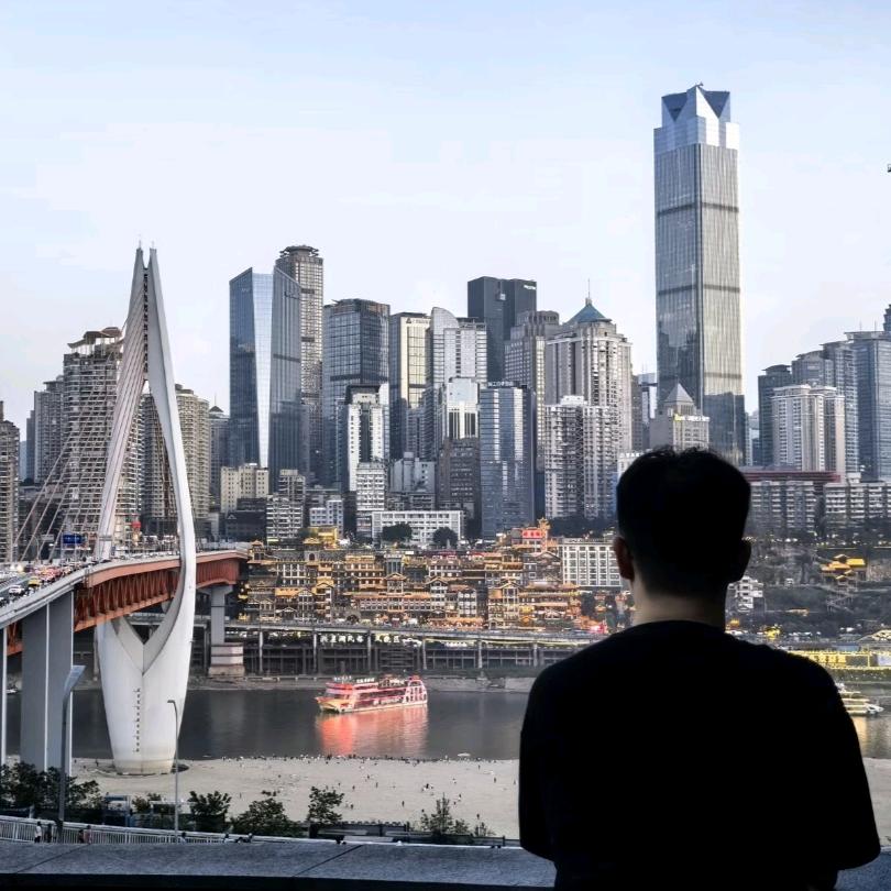 二胖的运营日记