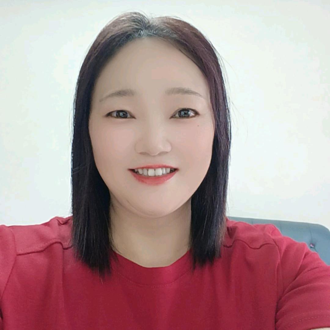 兰花香