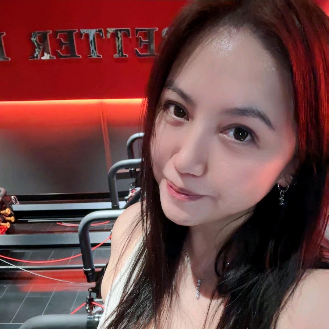 如意头像