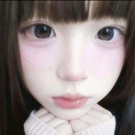 山青青