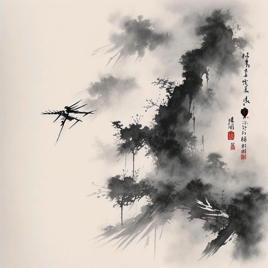 青灯古佛