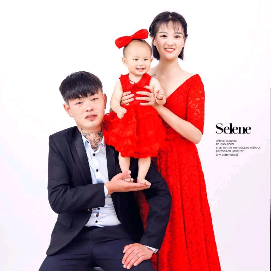 💘℡【高冷范】