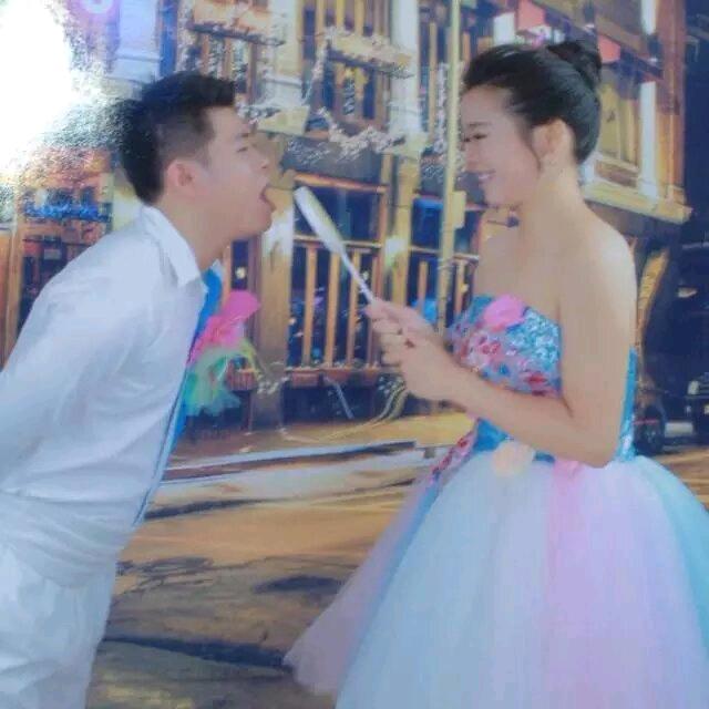 余达汽车美容服务中心