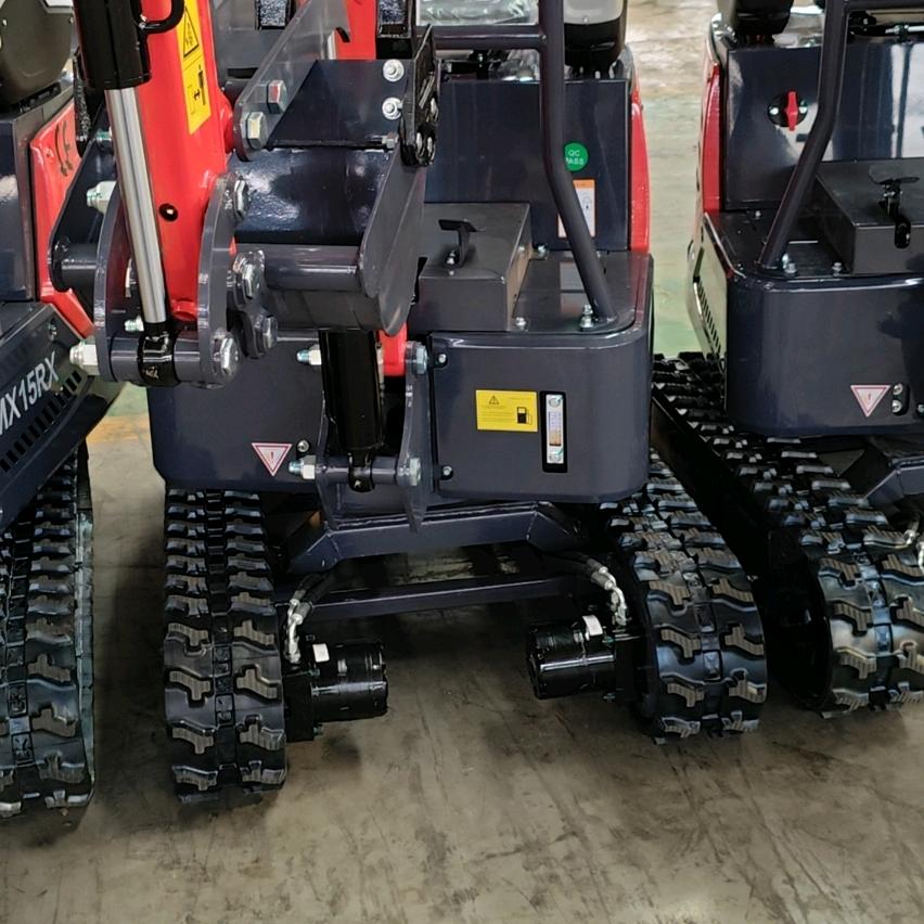 乐尔液压马达孙月平