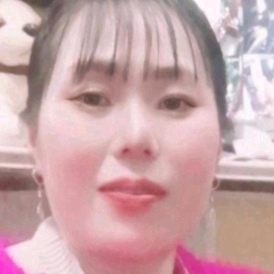开心